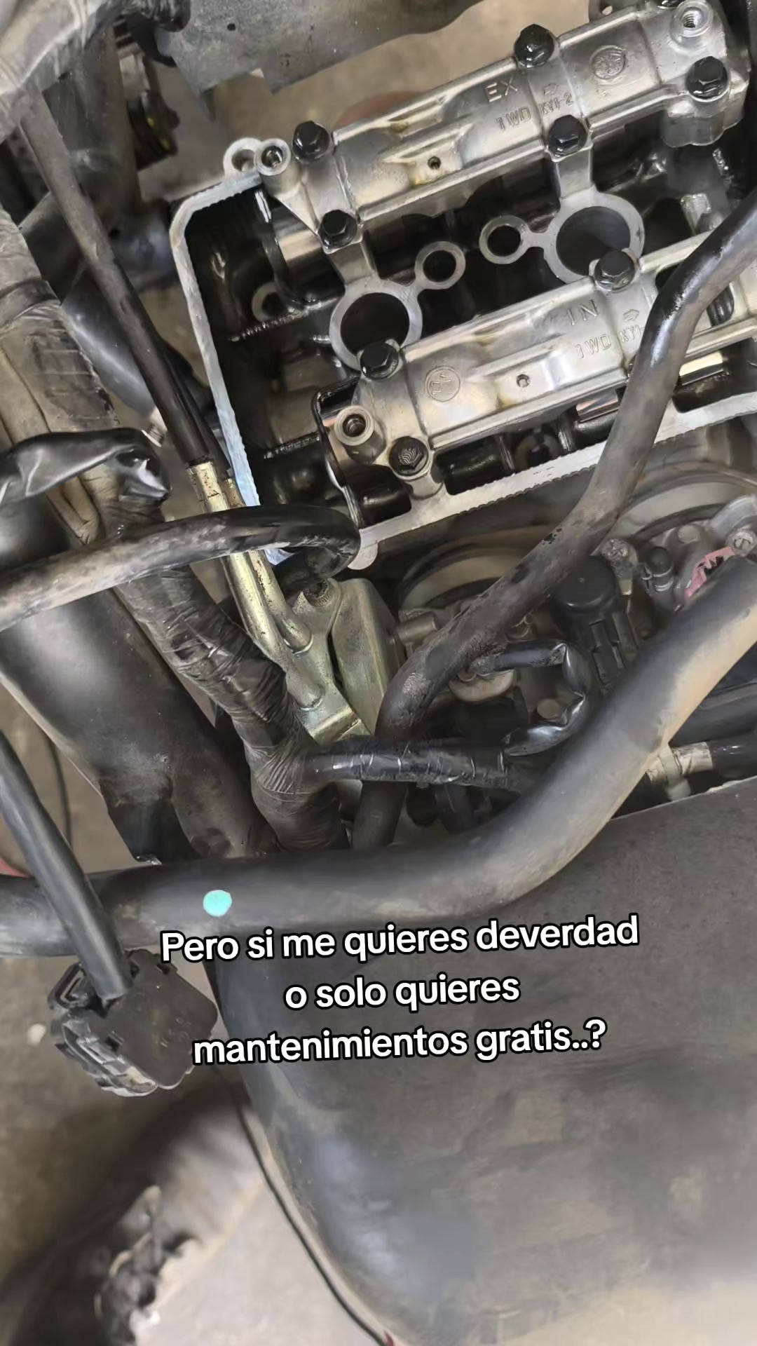 @#Motomani&aacute;tico😵&zwj;💫