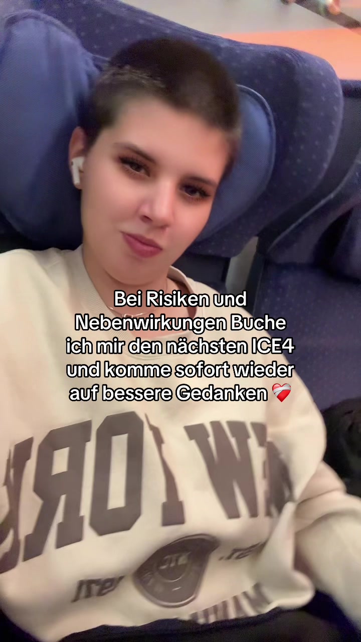@๐ป๐๐๐๐๐๐๐๐๐๐๐โจ