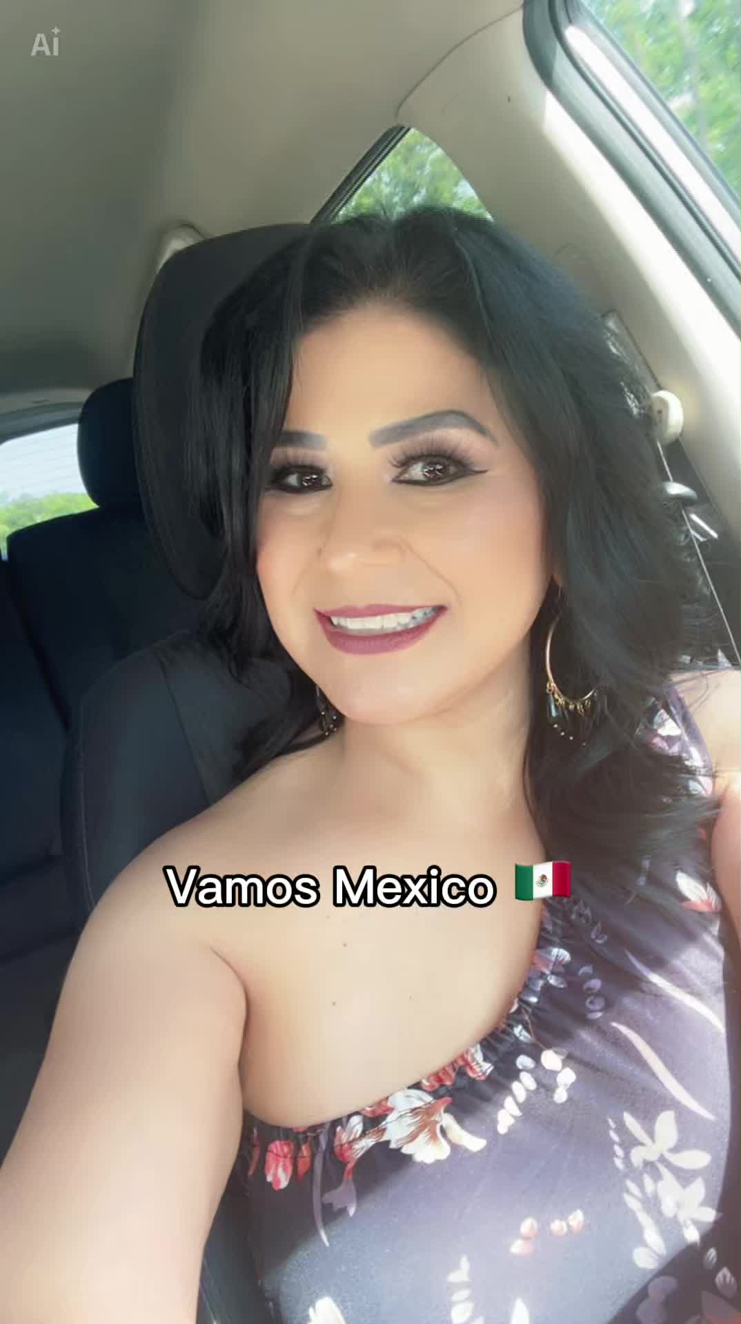 @Sandra V. Rodriguez 🇲🇽🐬🌹💖