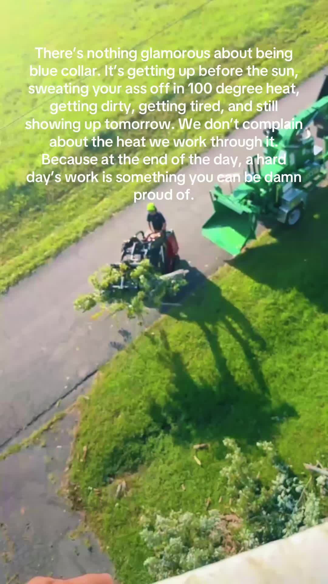 @outdoorjunkie13