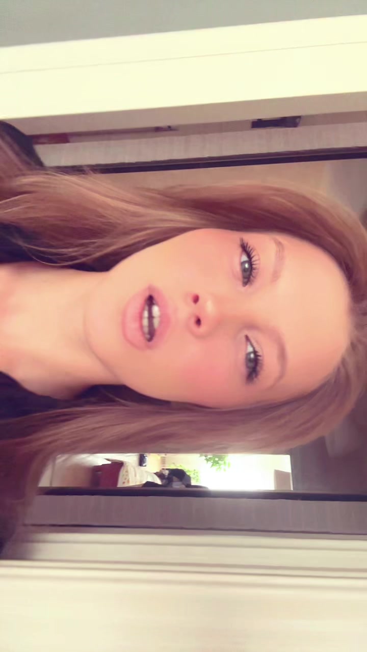 @evelina_ermv