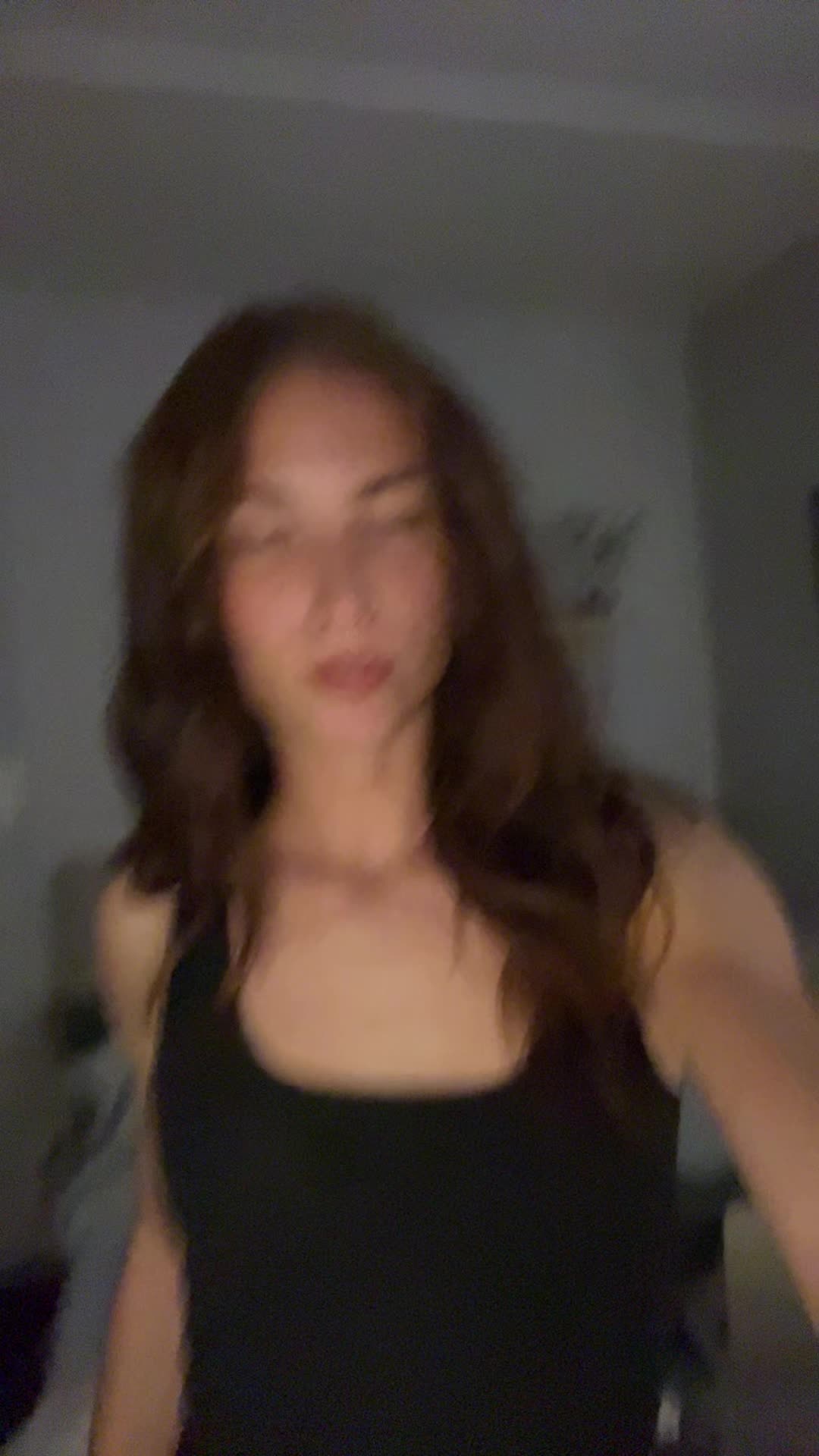 @notmorganszeflinski