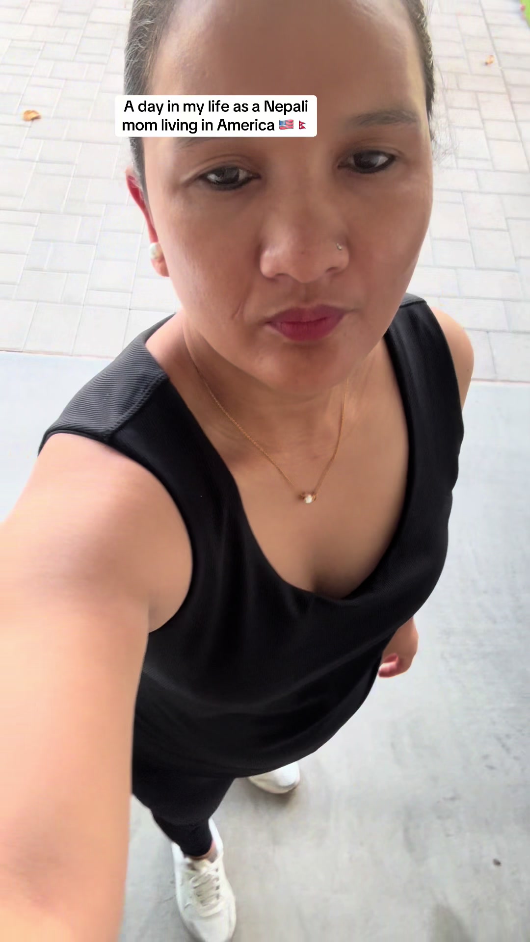 @Shruti-RL๐ ๐ฉบ๐