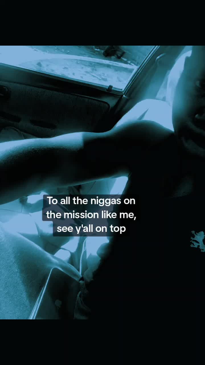 @David🇸🇸🇺🇬