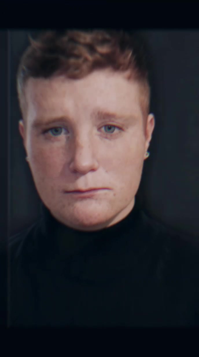 @🏳️⚧️IRELANDBOI🇮🇪emmyshubby