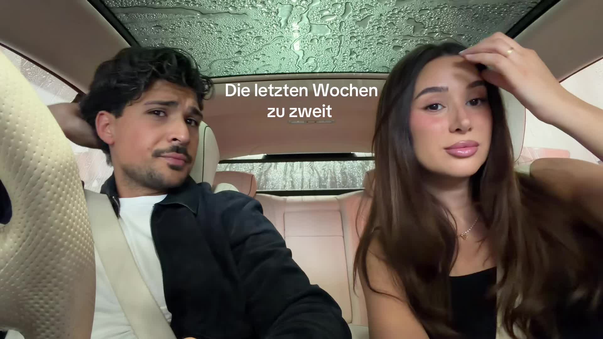 @Suzy