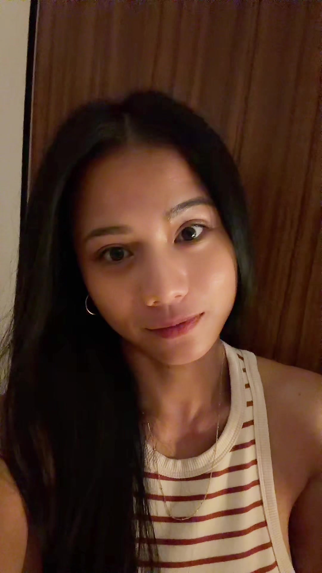 @๐๐ช๐๐