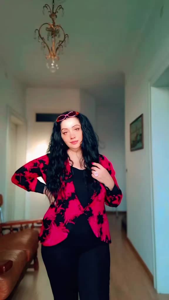 @♈️მარი♈️