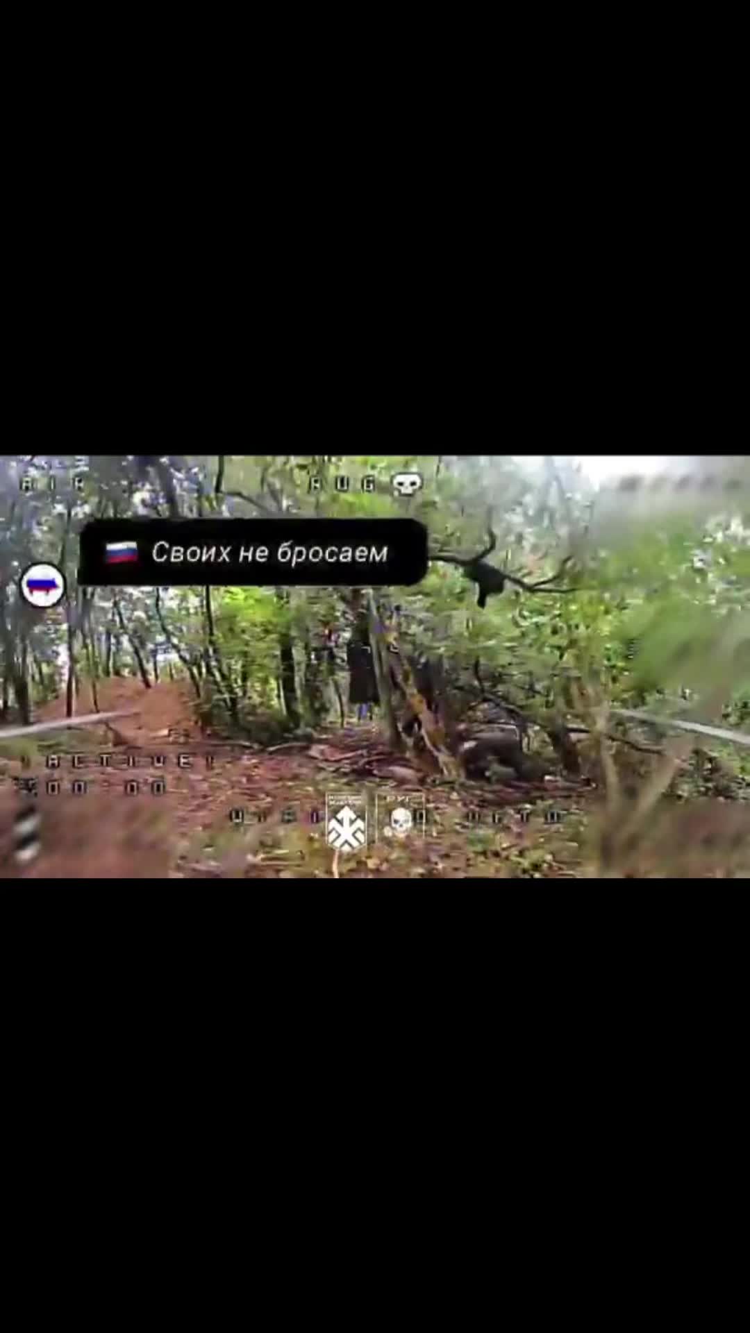 @Kevin🇺🇦🛡️🗡️