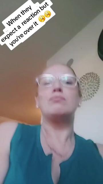 @Mommabear1075