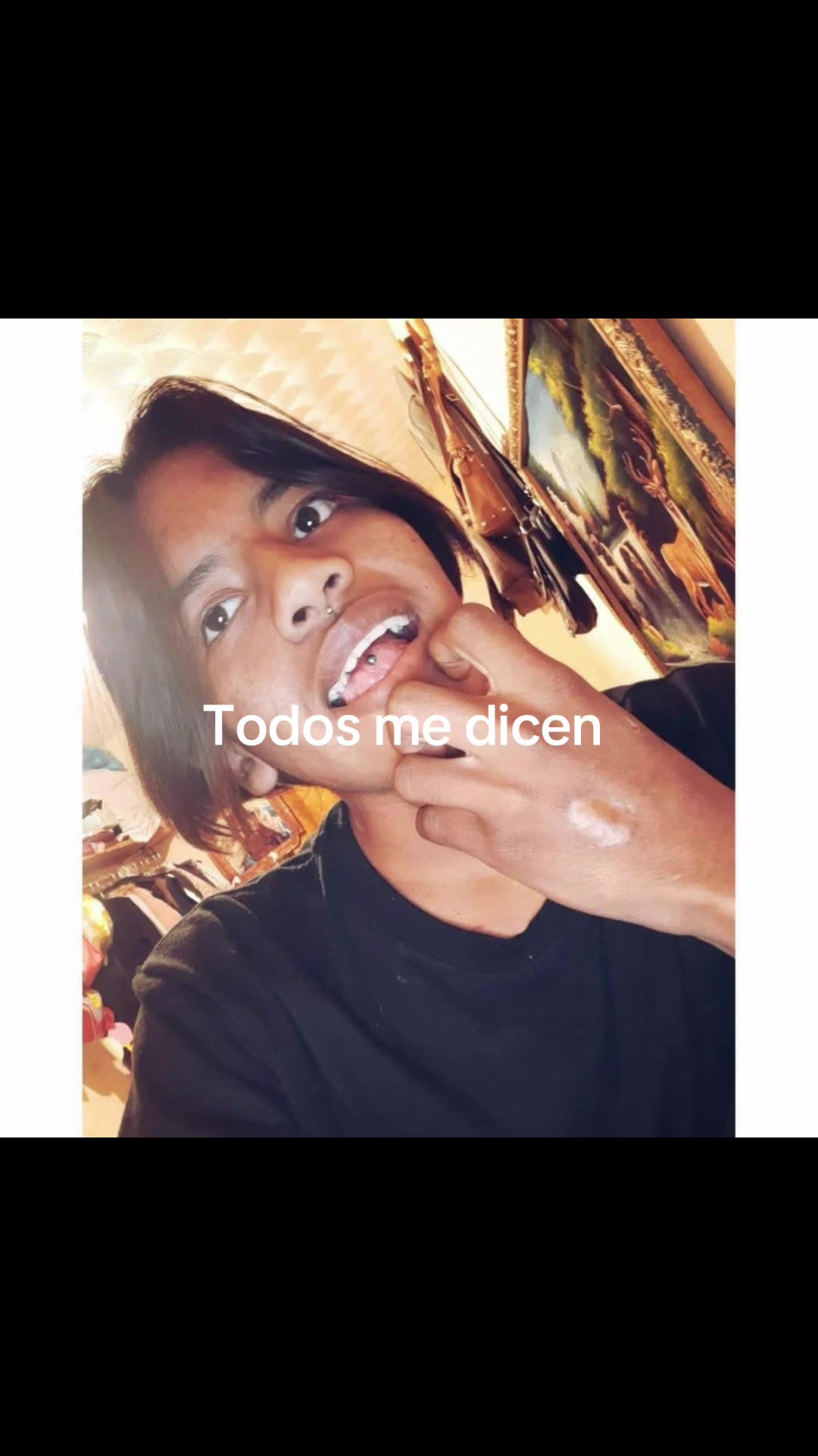 @Alison_ bbe