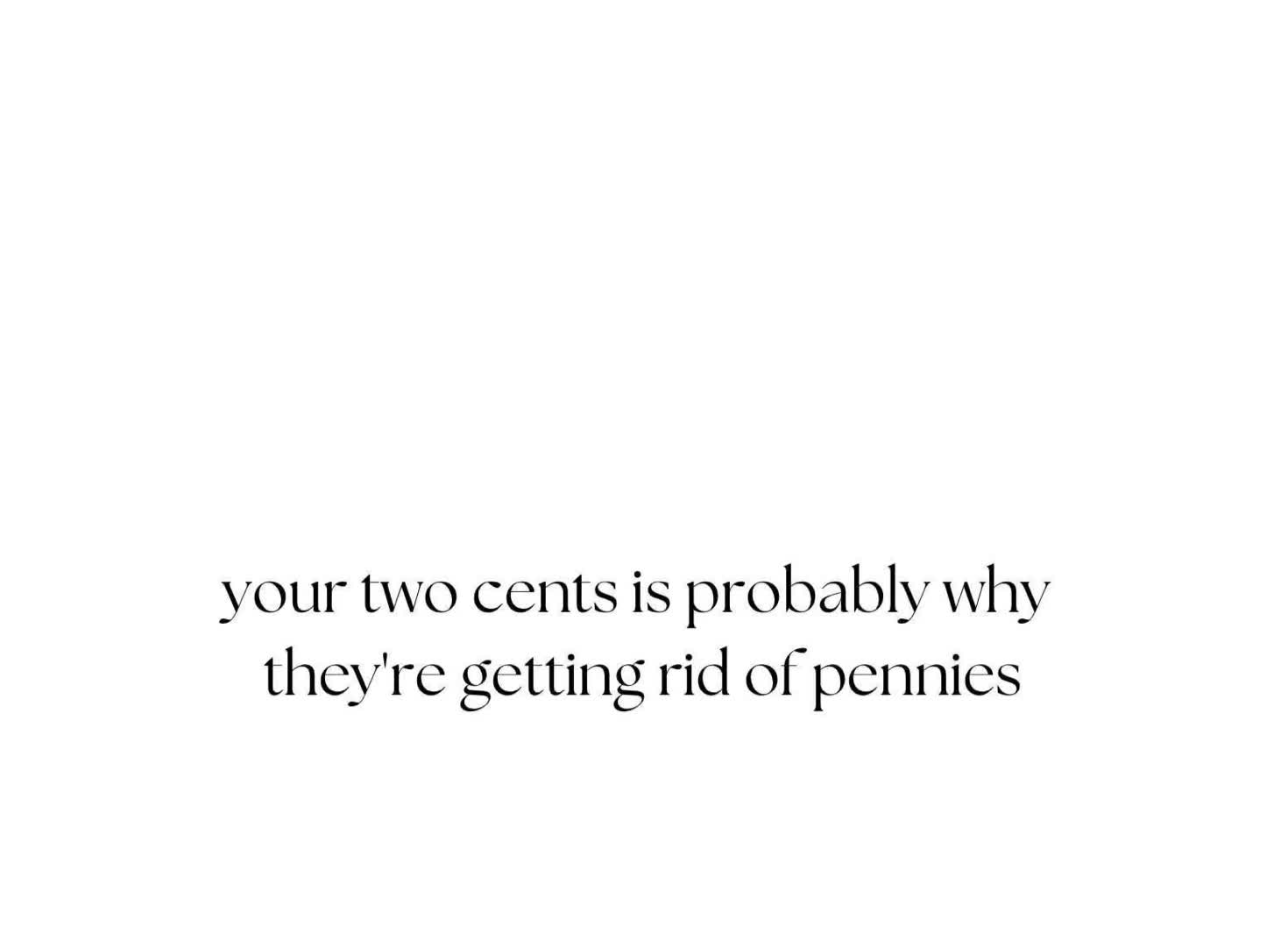@Victoria Robb