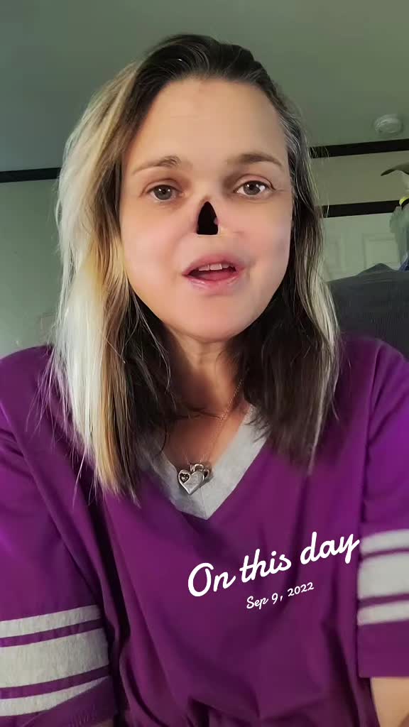 @BipolarBetty®