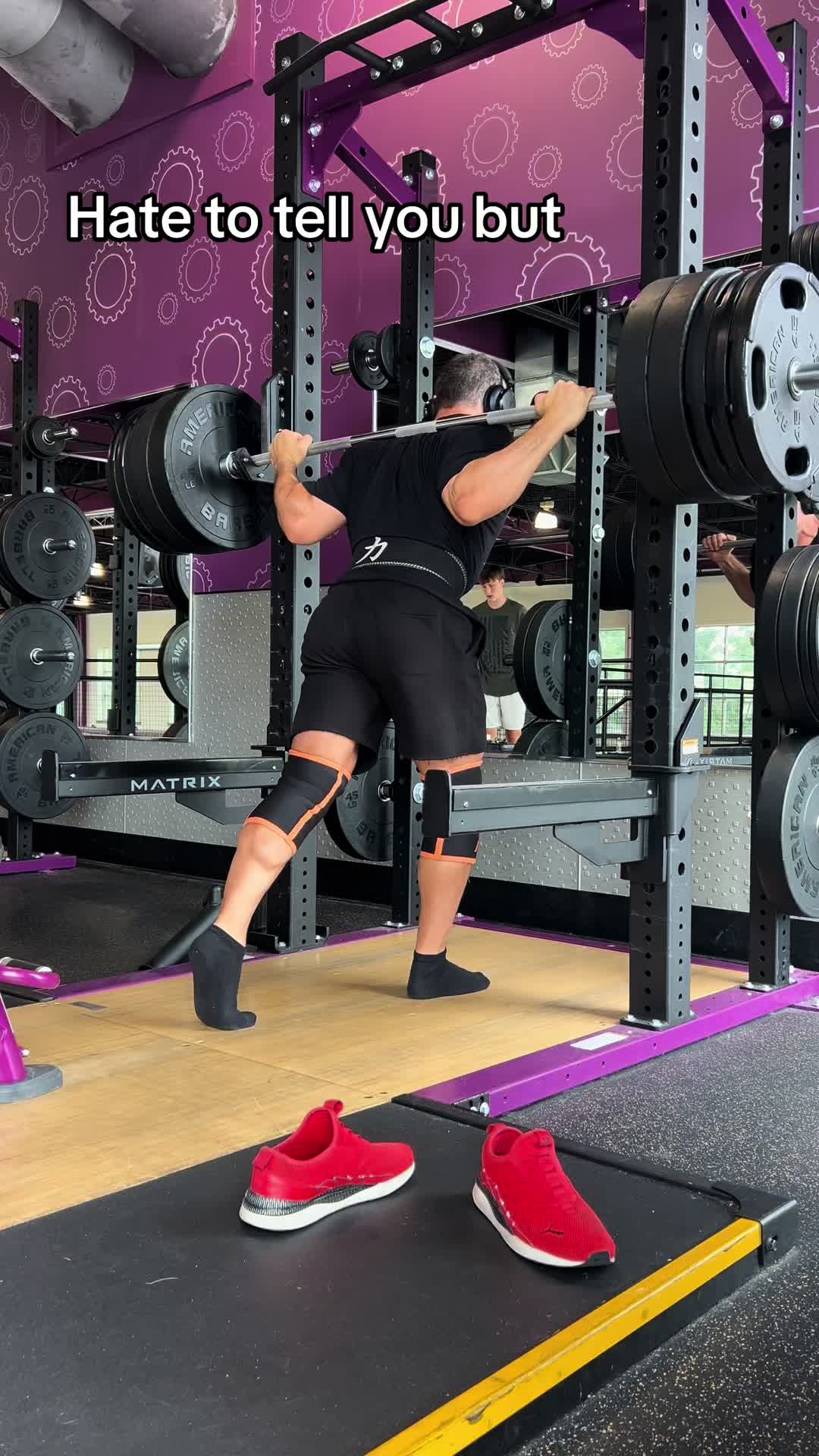 @formcoach_u