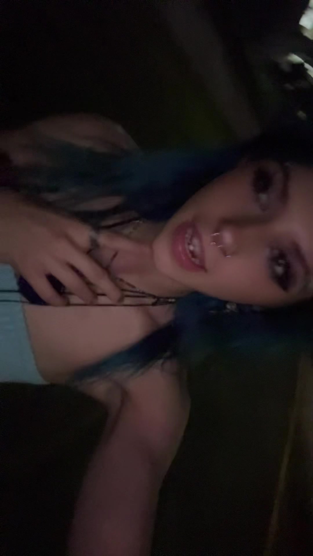@itzNat🦇🍄🟫⛓️