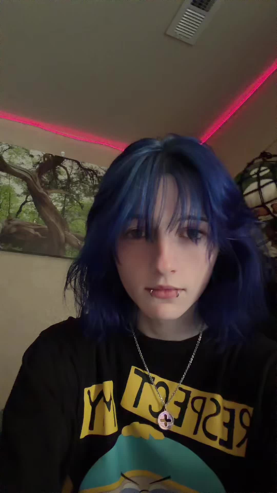 @ankreil