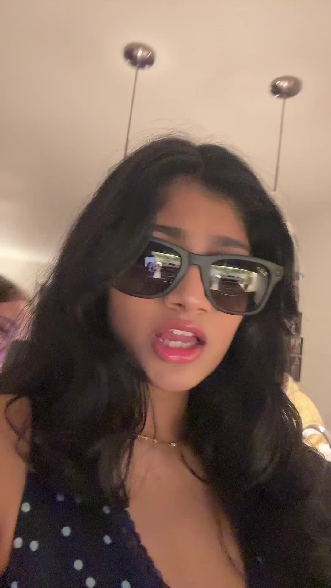 @bhavya_lol