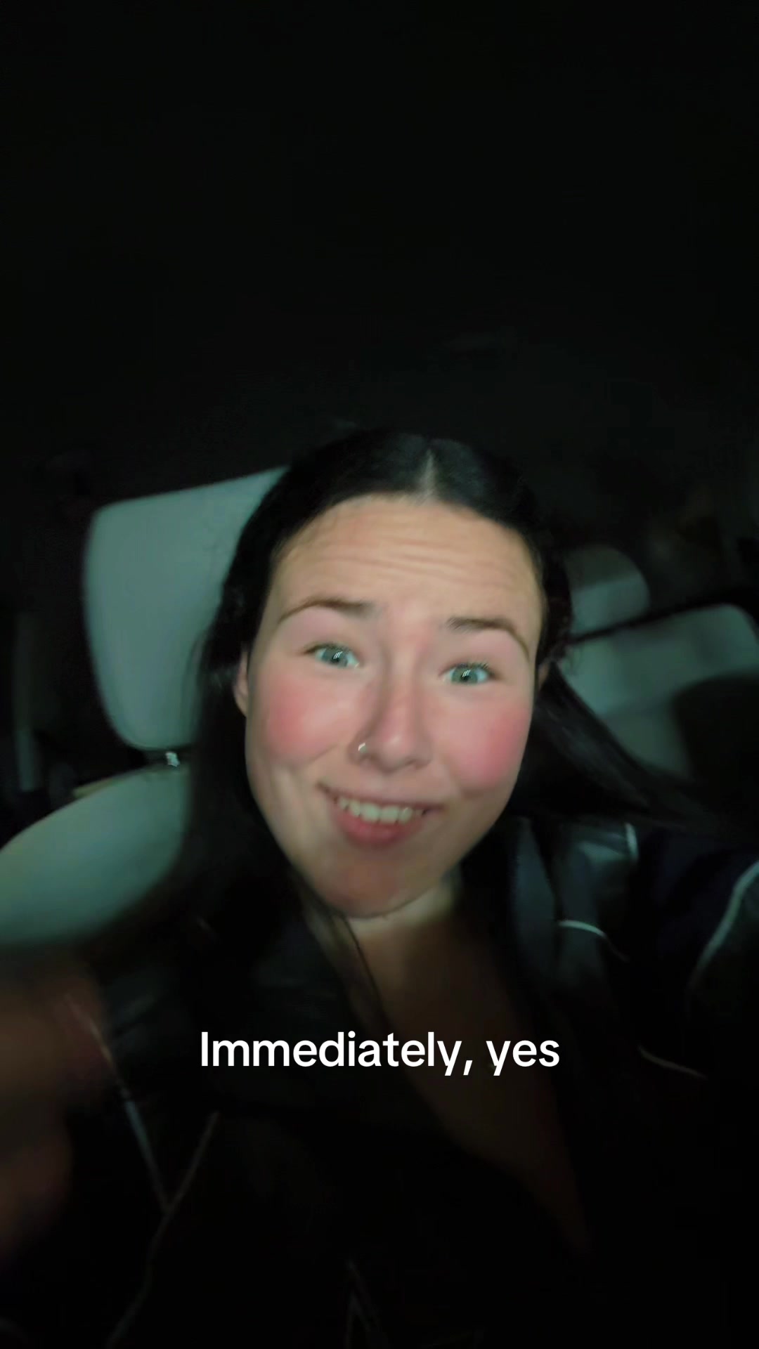 @ryleigh