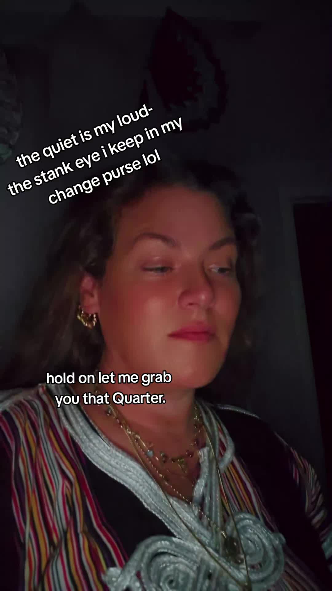 @❌️LAYNE❌️