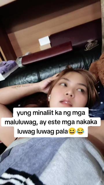 @887