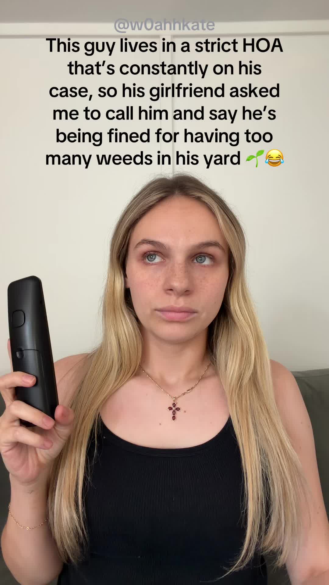 @📞 Ｋａｔｅ 🦝