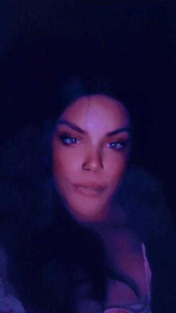 @💖 MissVelvet 💖