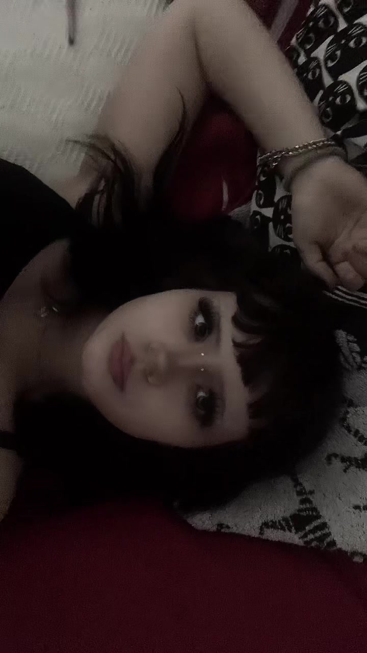 @swinda54288