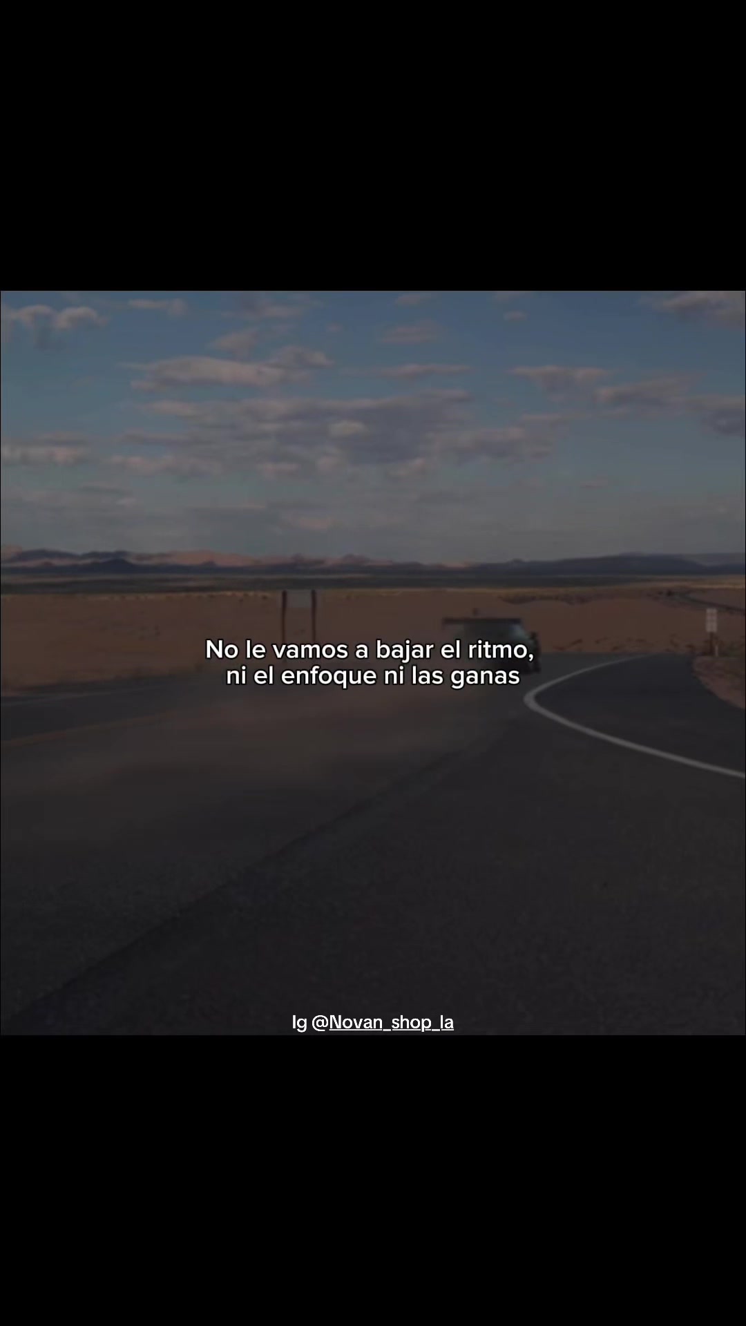@ct_fss