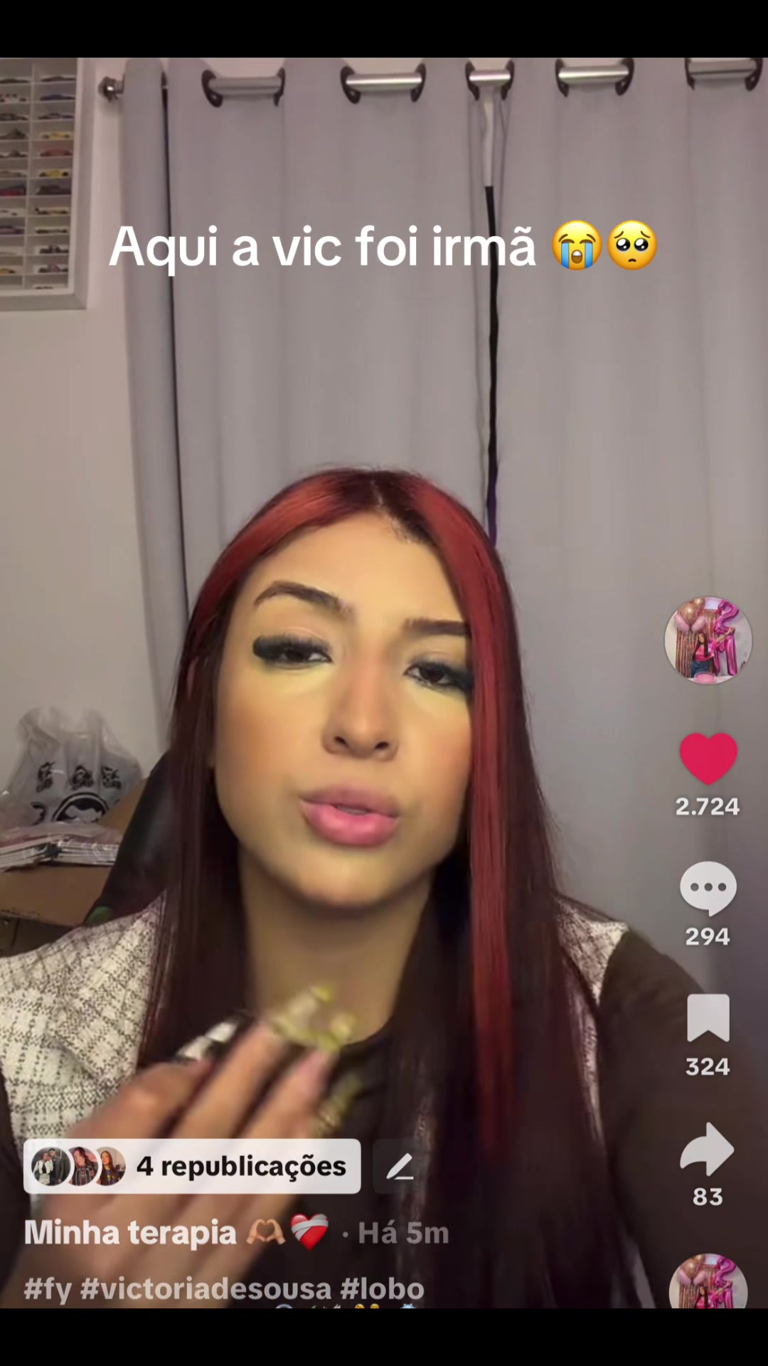 @vic.lobo777