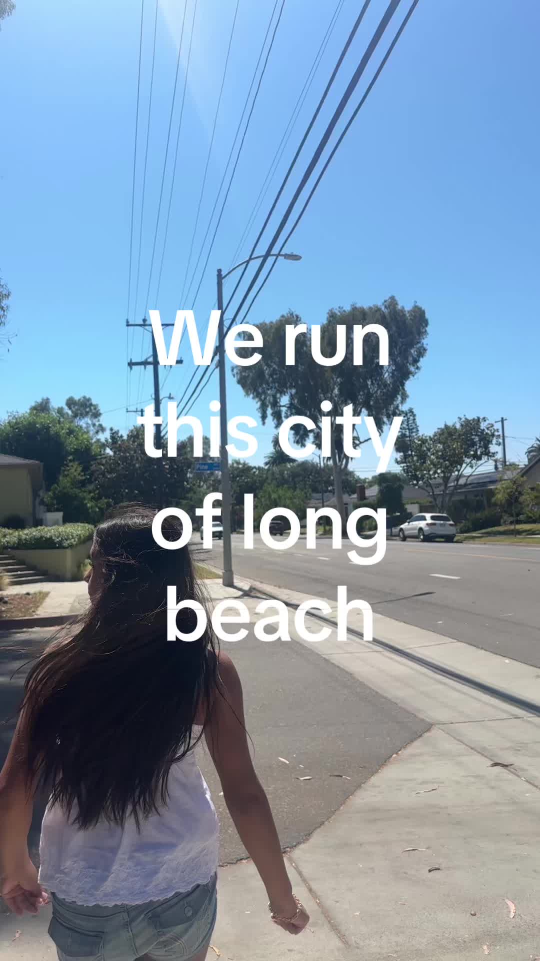 @sarahh