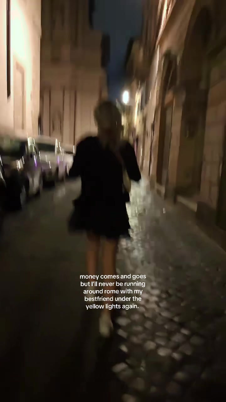 @brielleebby