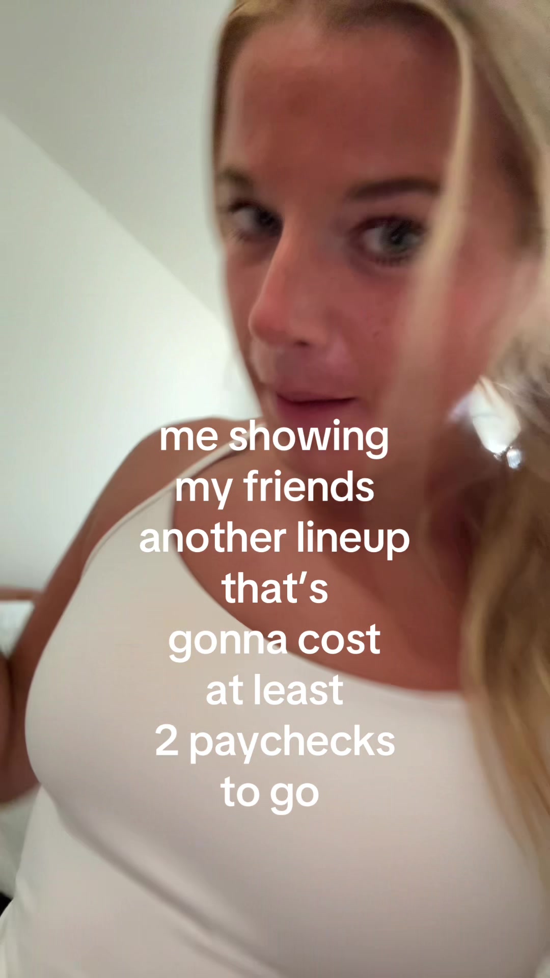@liv
