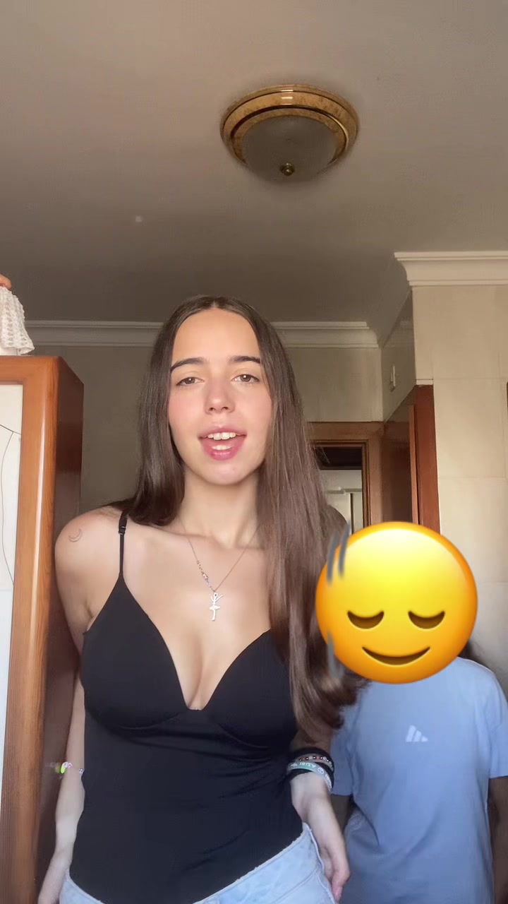 @marta๐ท๐