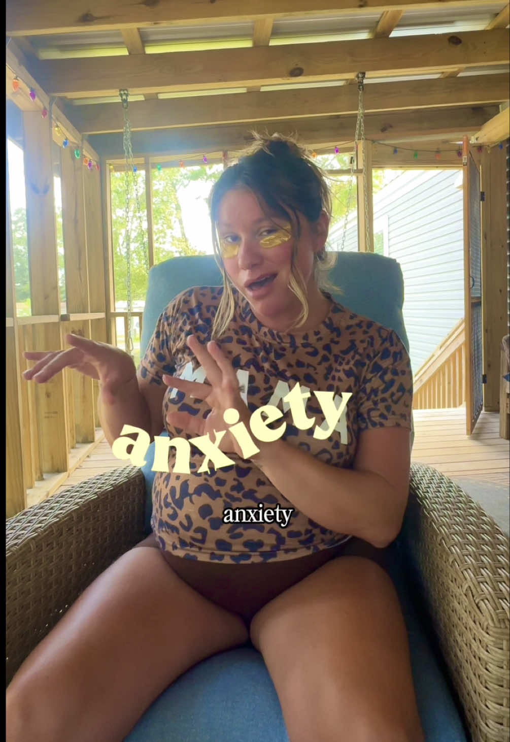 @Brittany Jade ✞ 🫦 ✗⚬ﾒ⚬