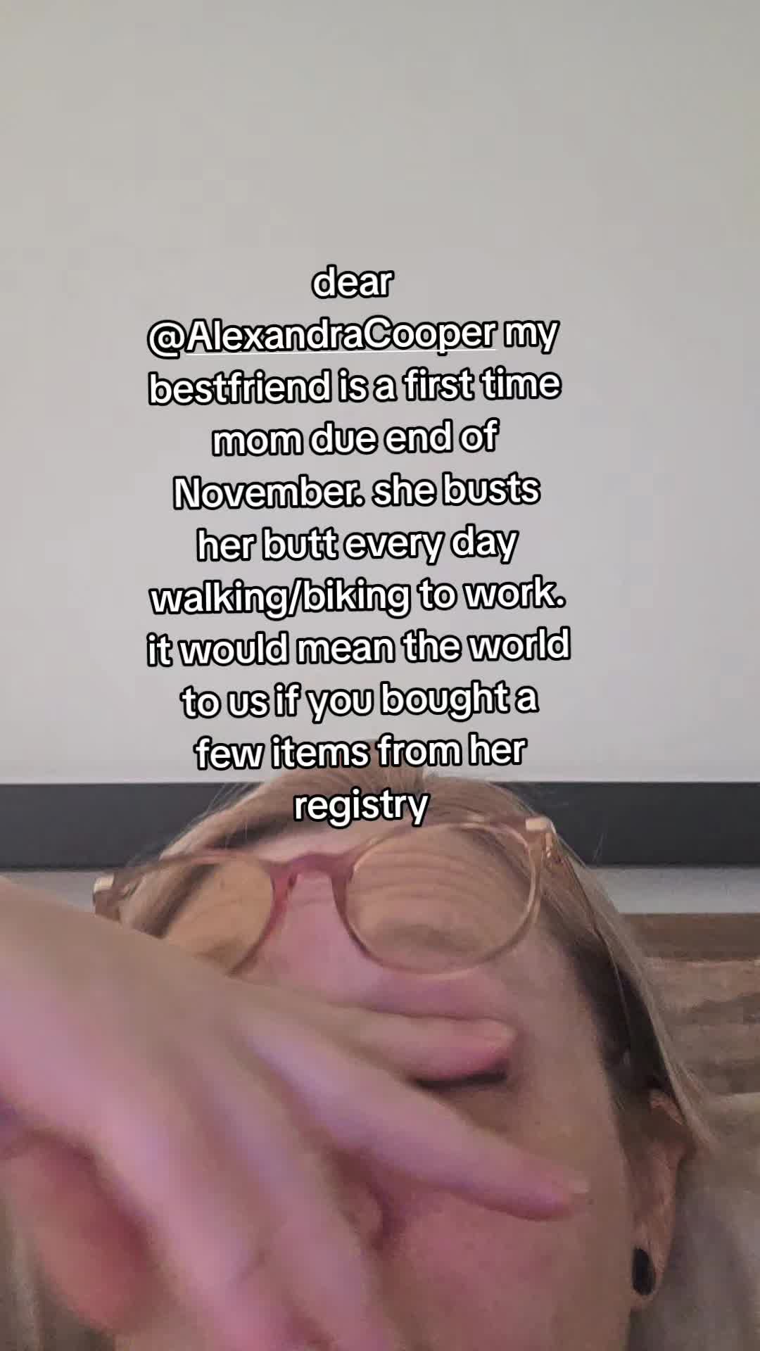 @EmieWonders