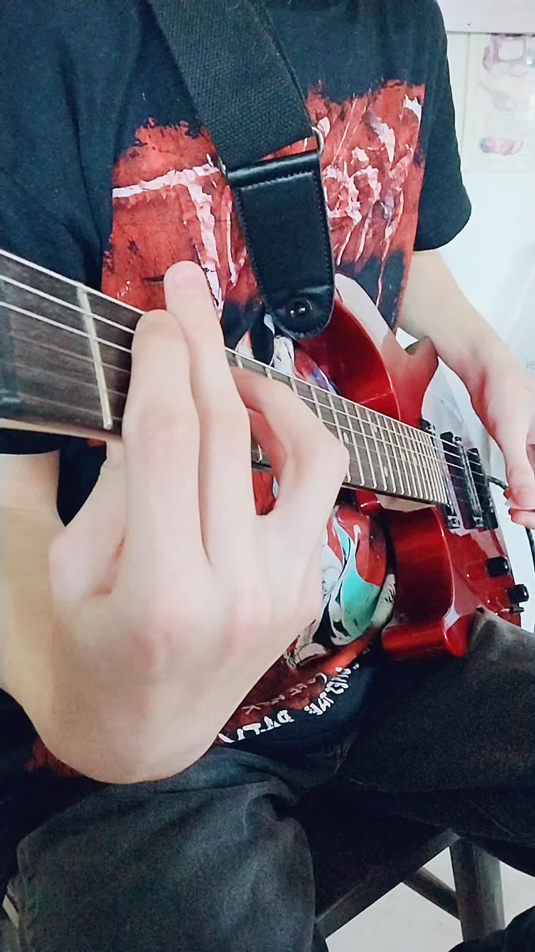 @quackles