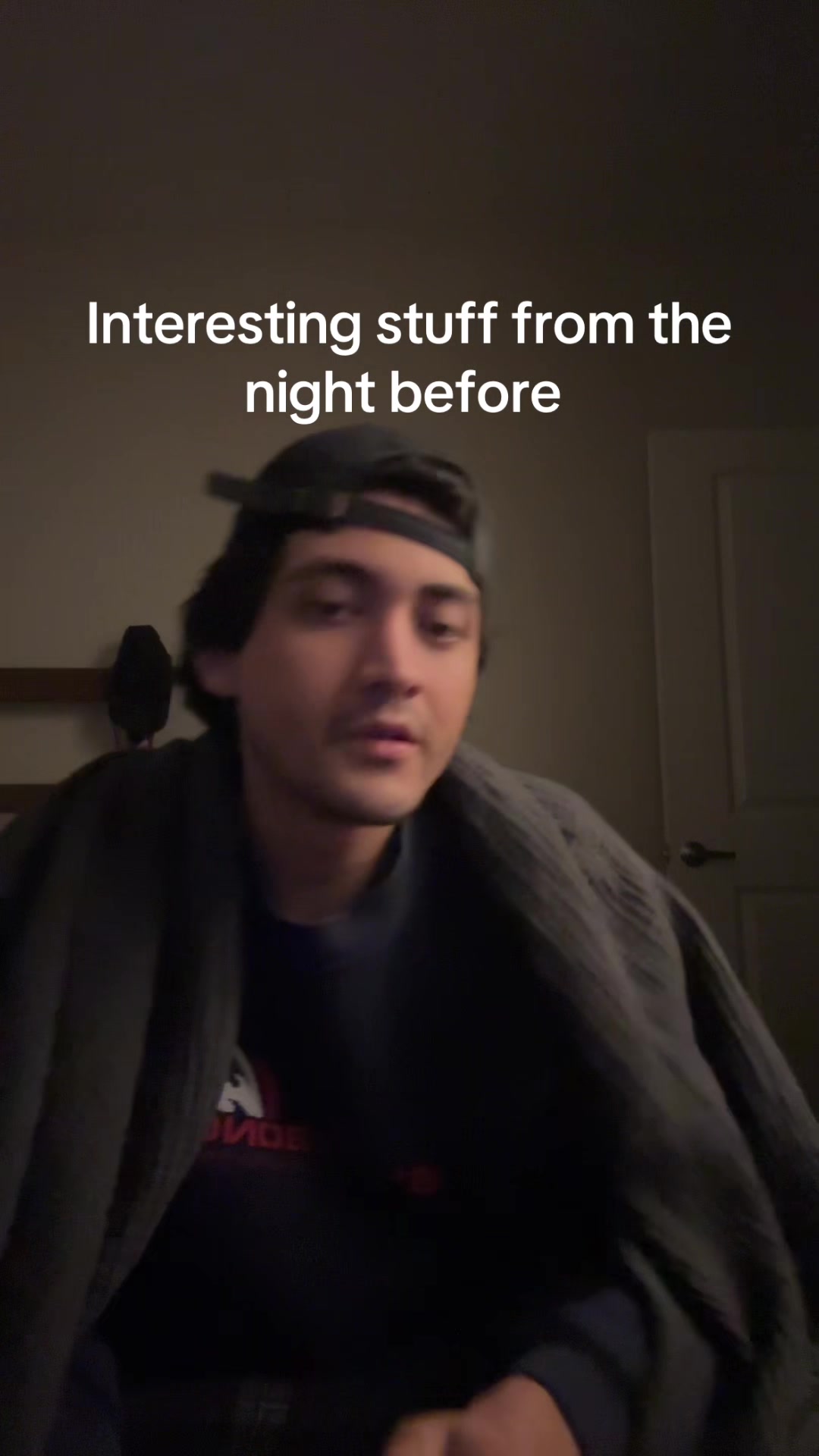 @Jaden