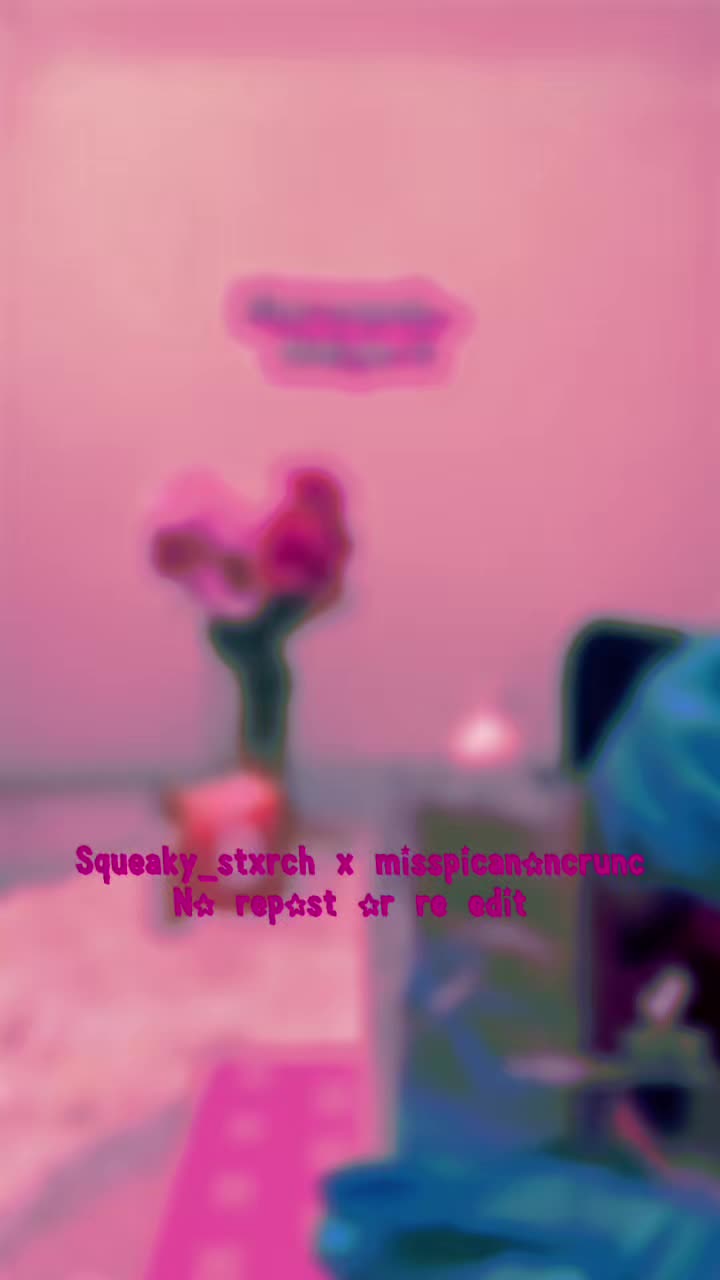 @squeaky_stxrch