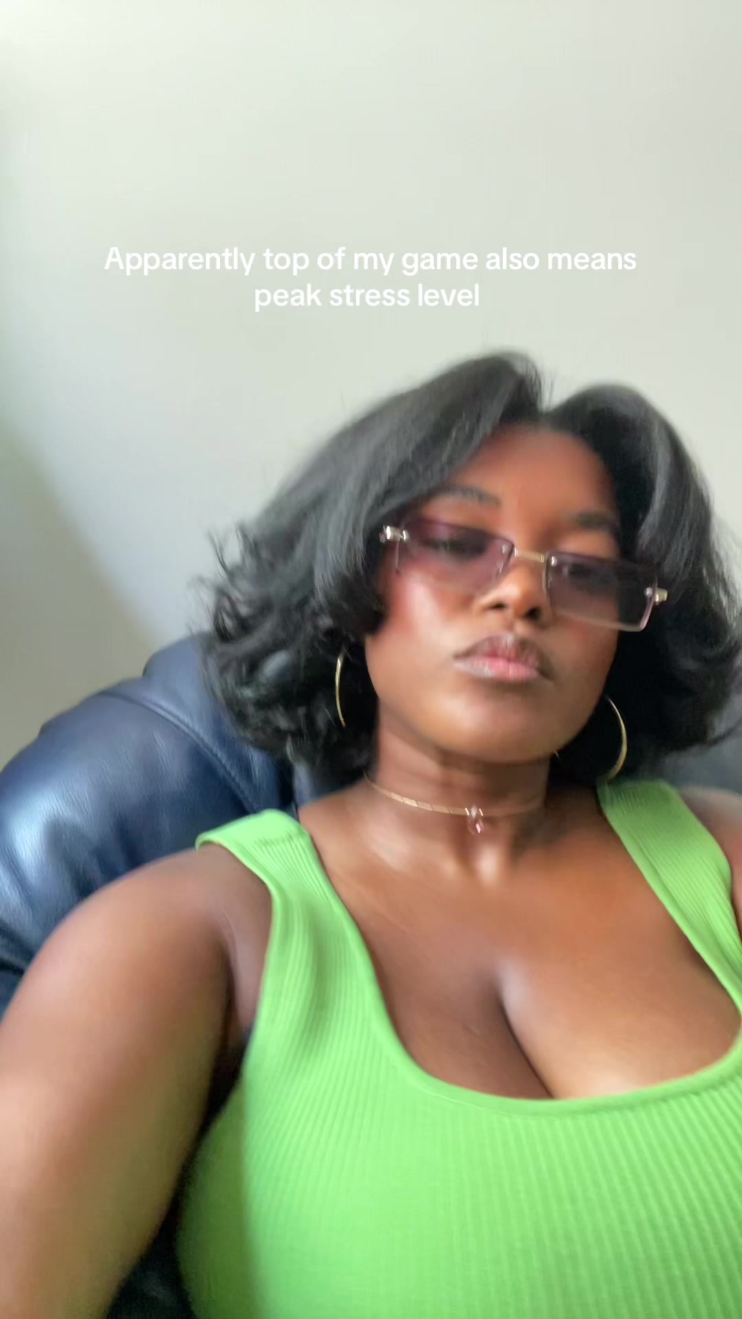 @Tonii