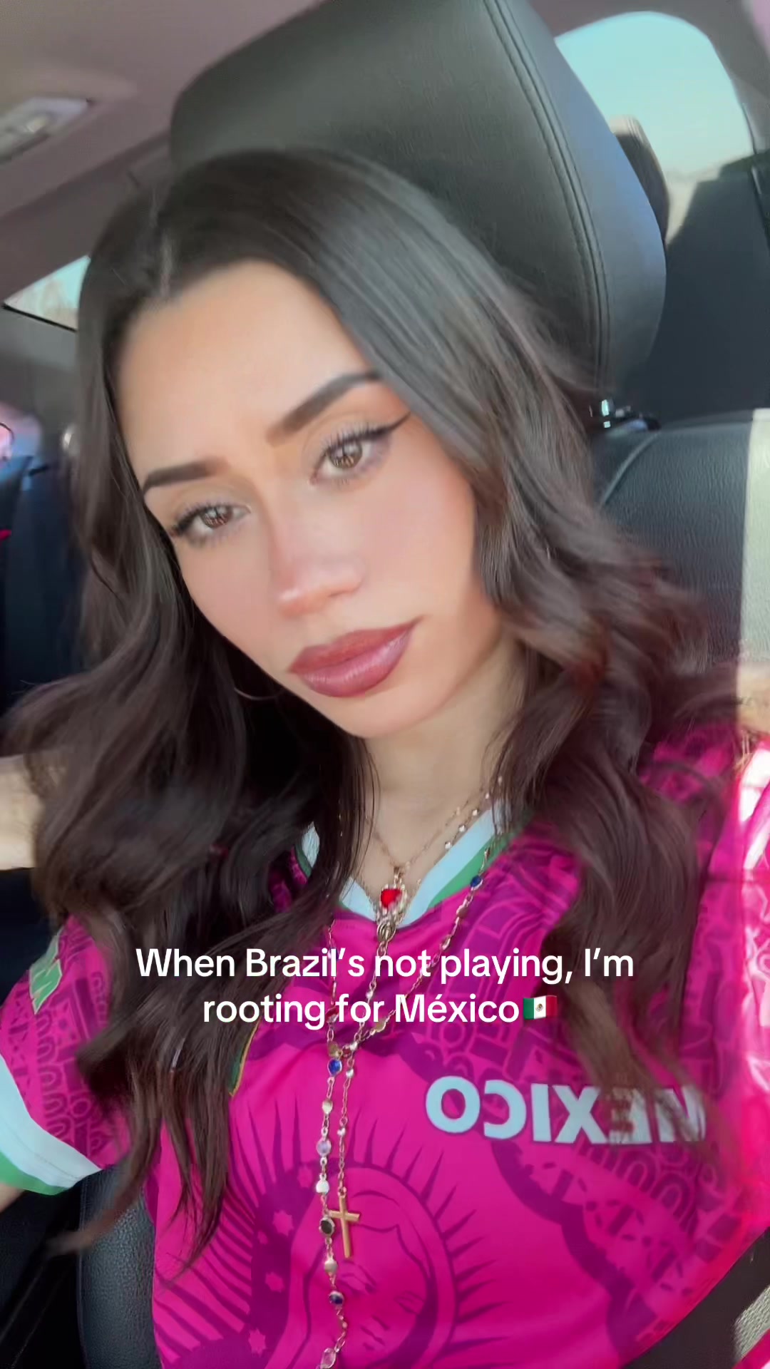 @Yasmin Gimenes