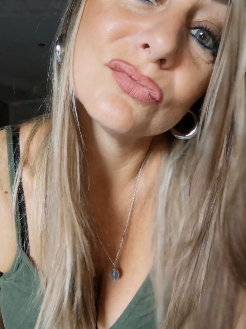 @🤍SABRINA SCOLARI 🤍