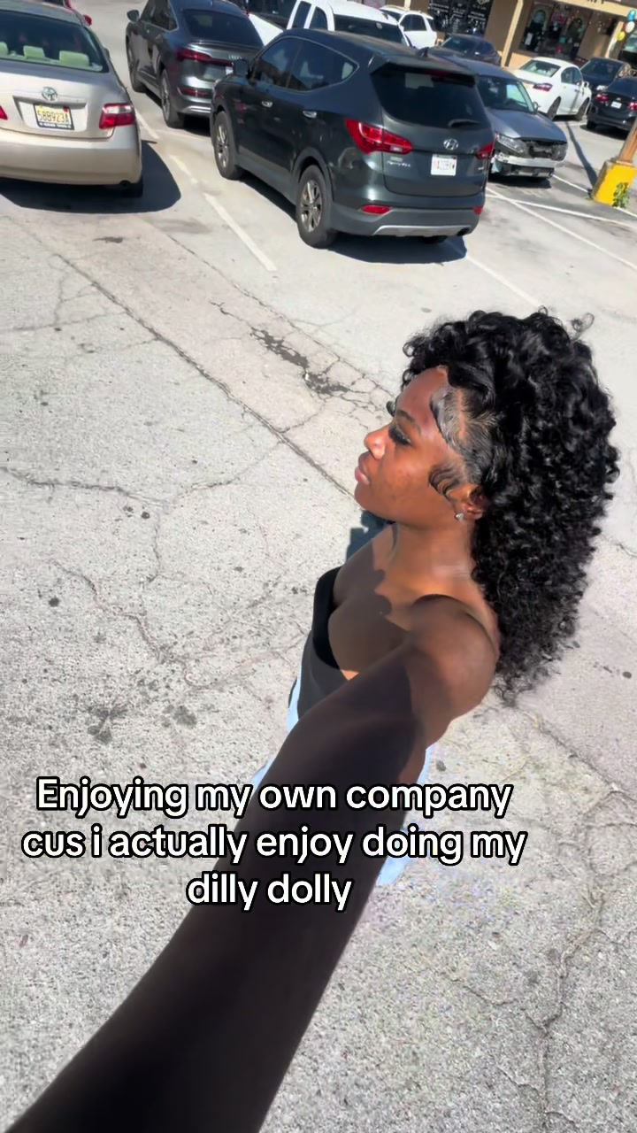 @Leciasocute