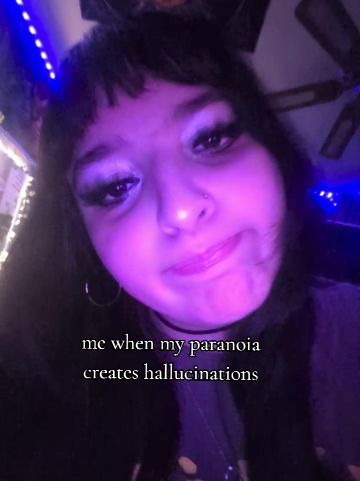 @ℑ𝔰𝔞𝔟𝔢𝔩𝔩𝔞