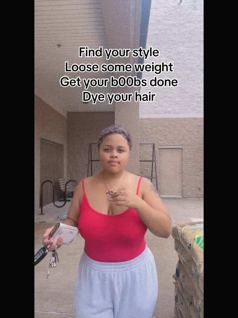 @keygotgamee