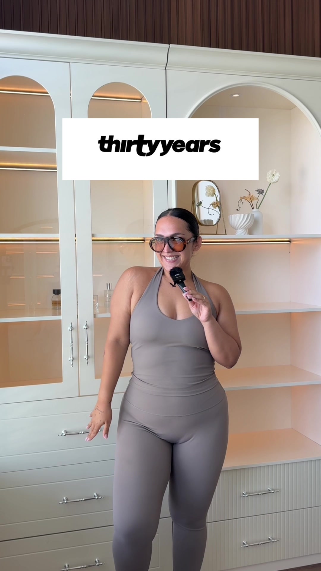@isa kristen