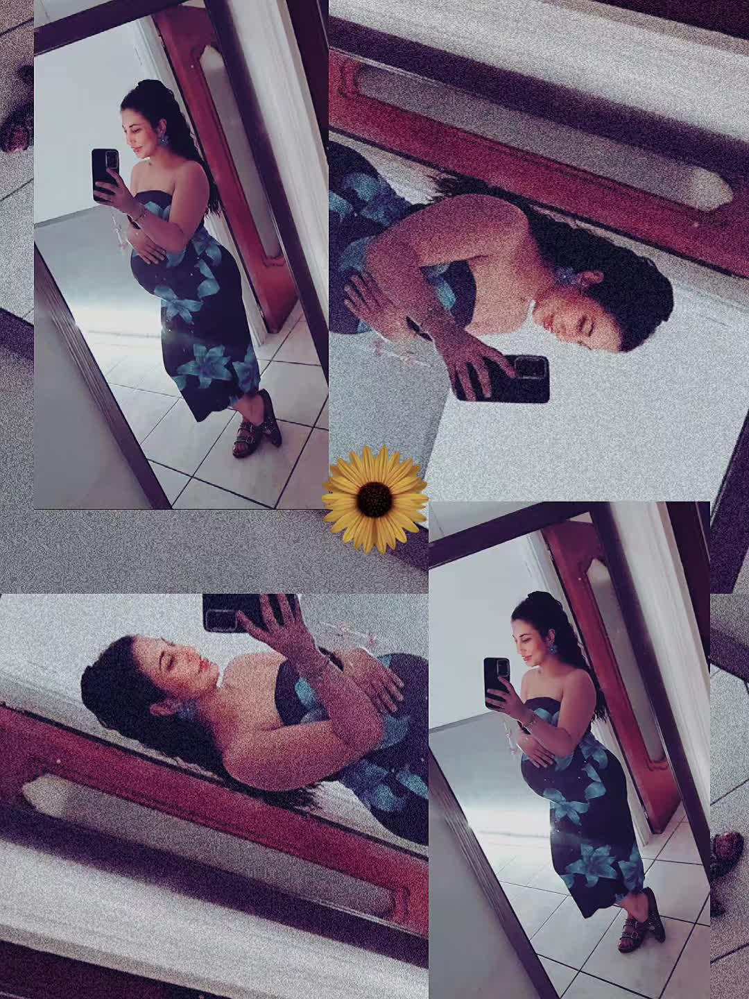 @❤️🔥ⱽⁱⁿᶜᵉⁿᶻᵃᵈᵃᵛⁱᵈᵉᵃⁱᵉˡˡᵒ❤️🔥