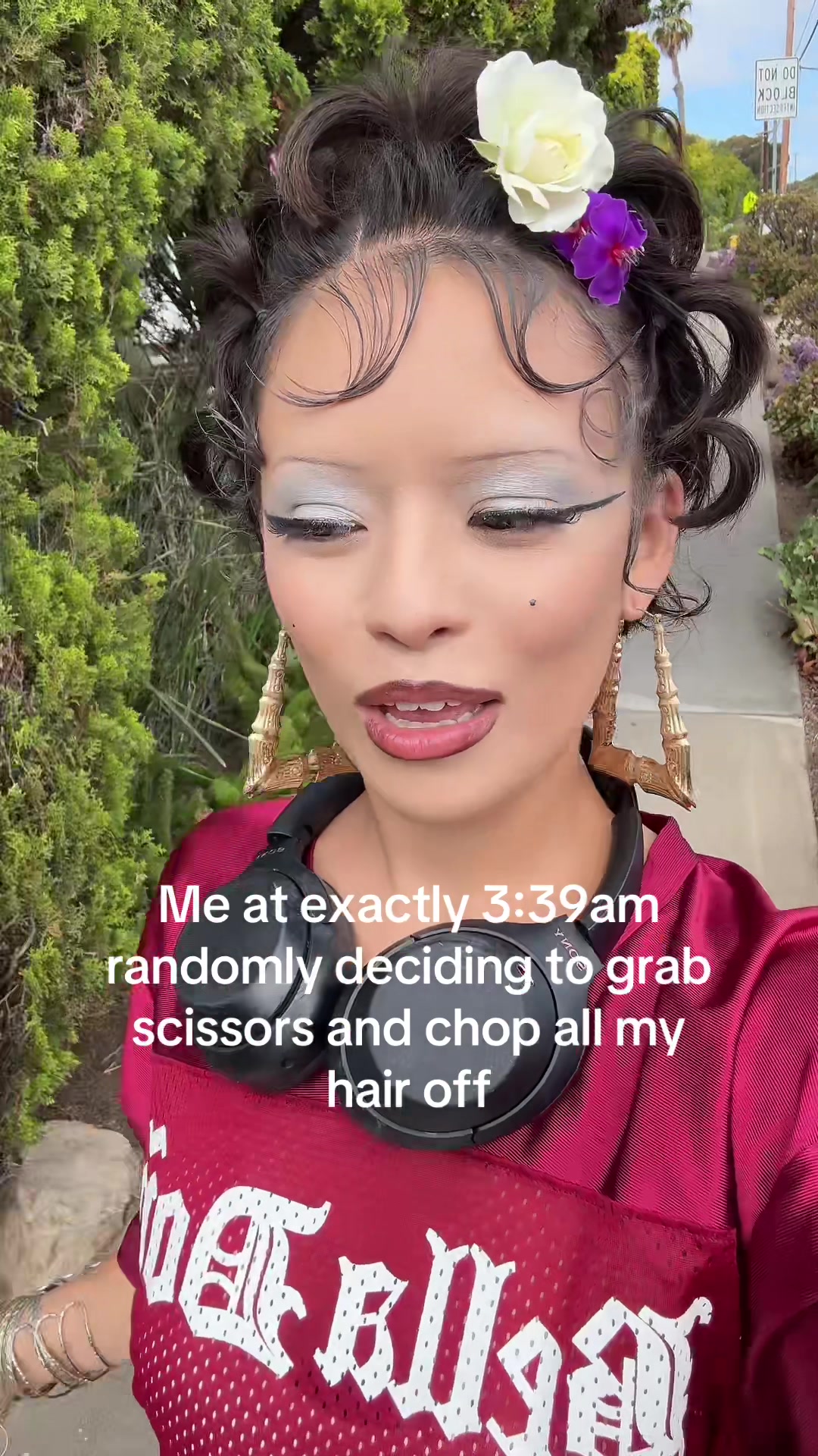 @Teardrop