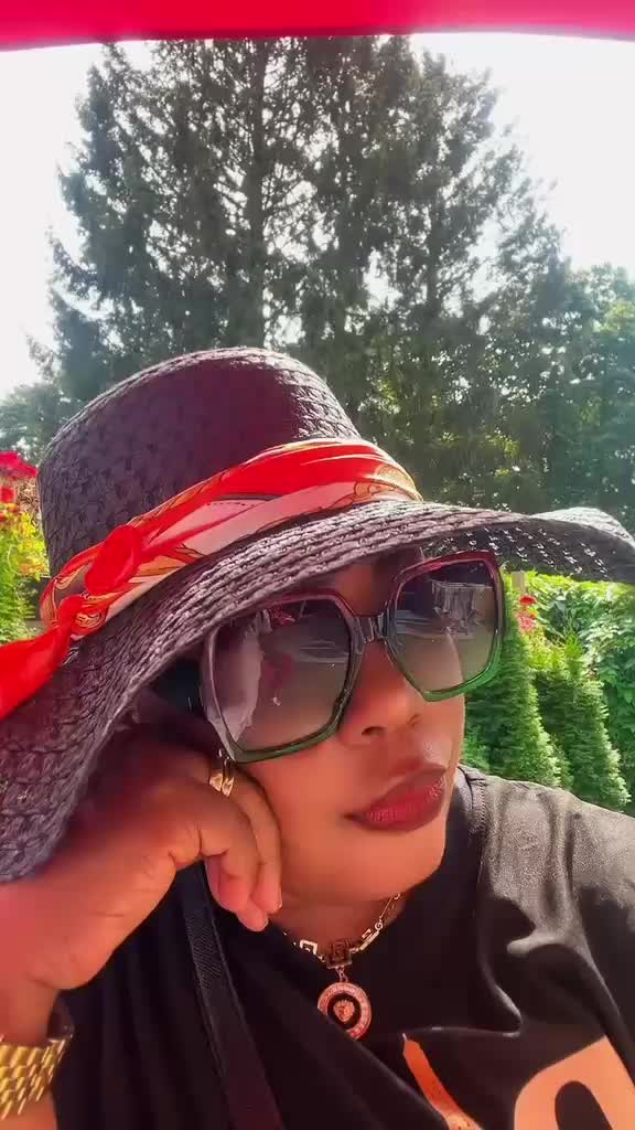 @Glad_babbe