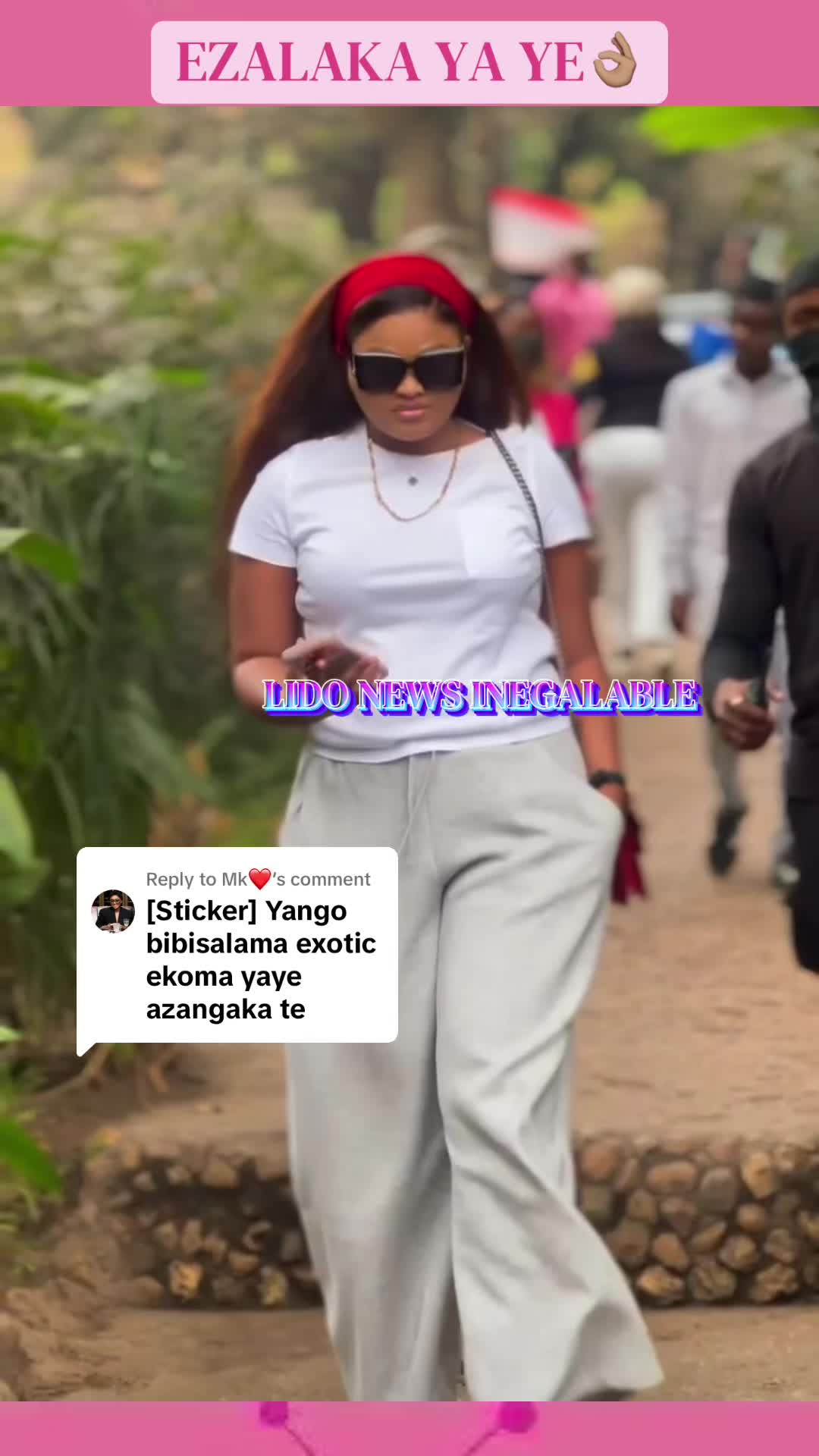 @LIDONEWSINEGALABLE💎