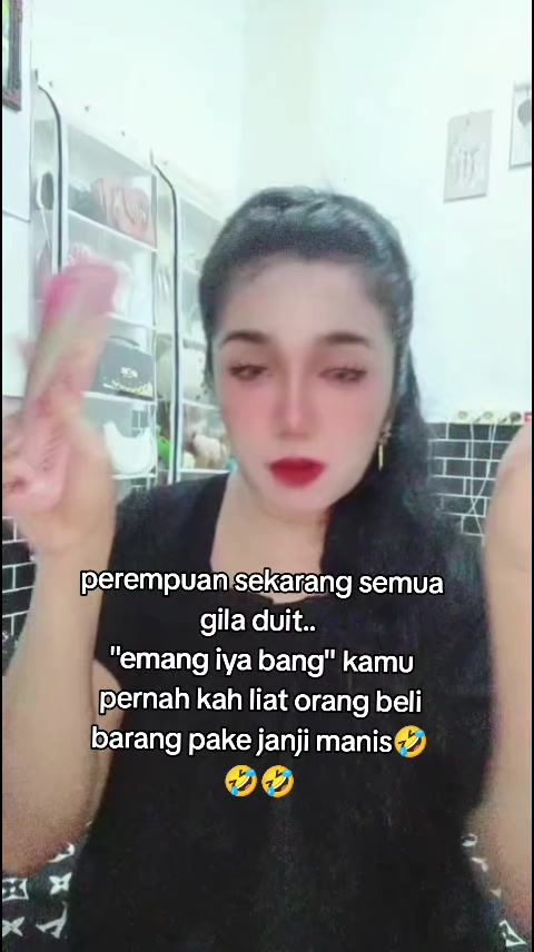 @kanay kanaya